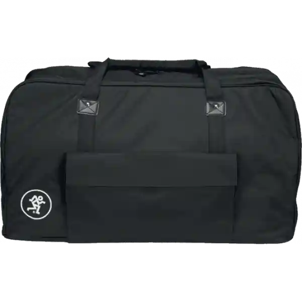 Quantité Limitée MackieThump Go Bag