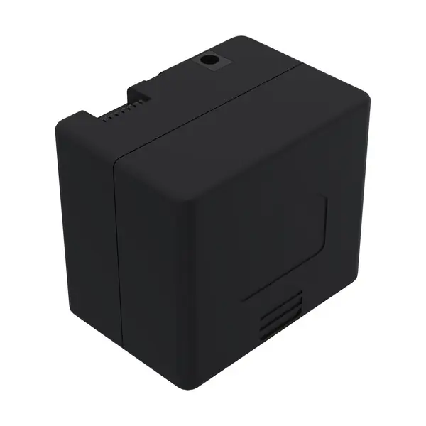 MackieThump Go Battery Expédié Aujourd'hui