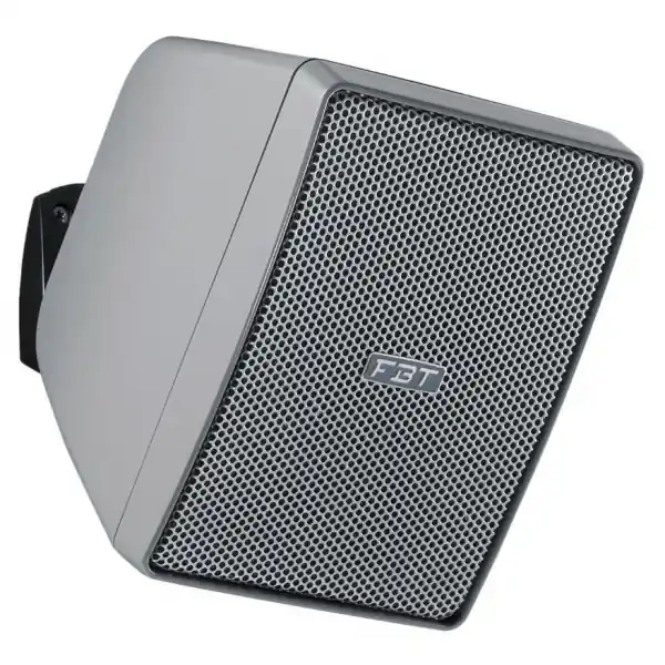 Meilleur Prix FBTShadow 105T