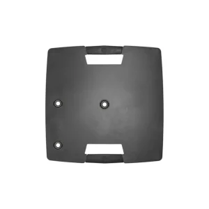Solde Gravity - TWB 431 B