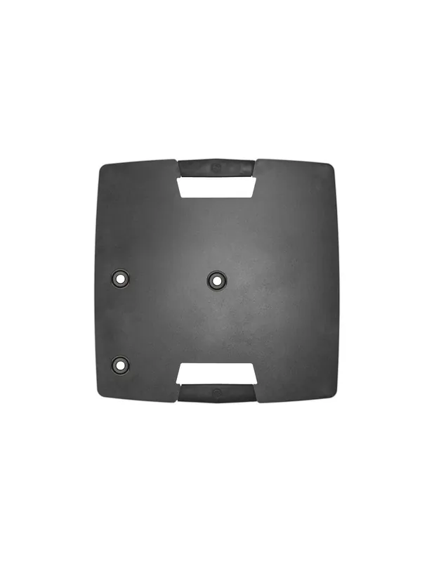 Solde Gravity - TWB 431 B