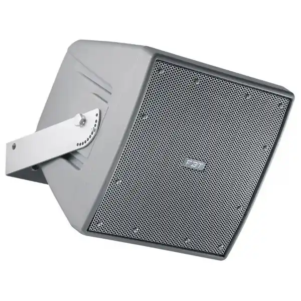 Jusqu'à Épuisement Des Stocks FBTShadow 108CT