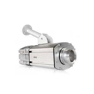 Solde Nicols - GP SNOW 300 IP