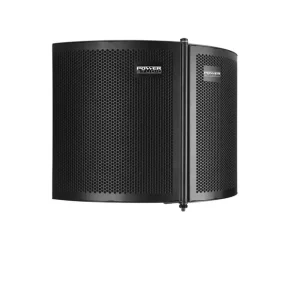 Offre Du Jour Power Studio - PF 100
