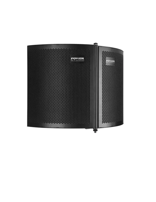 Offre Du Jour Power Studio - PF 100