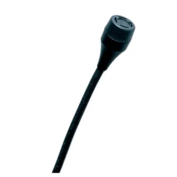 Super Prix AKGC417