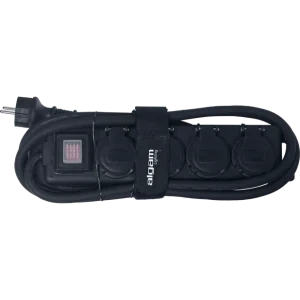 Algam Lighting - MULTI-4IP Achat Immédiat