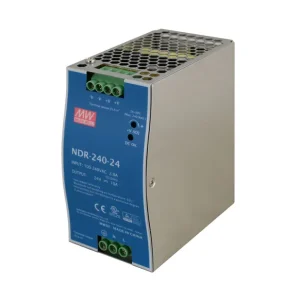 Prix Bas Contest - NDR-240-24