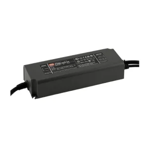 Retour Gratuit Contest - PWM-200-24