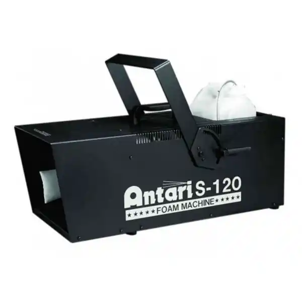 AntariS-120 Acheter En Ligne