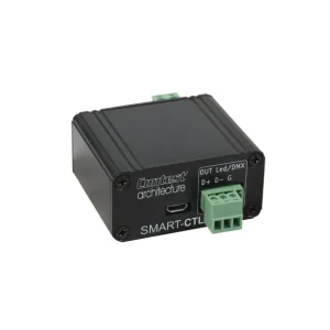 Petit Prix Contest - SMART-CTL250