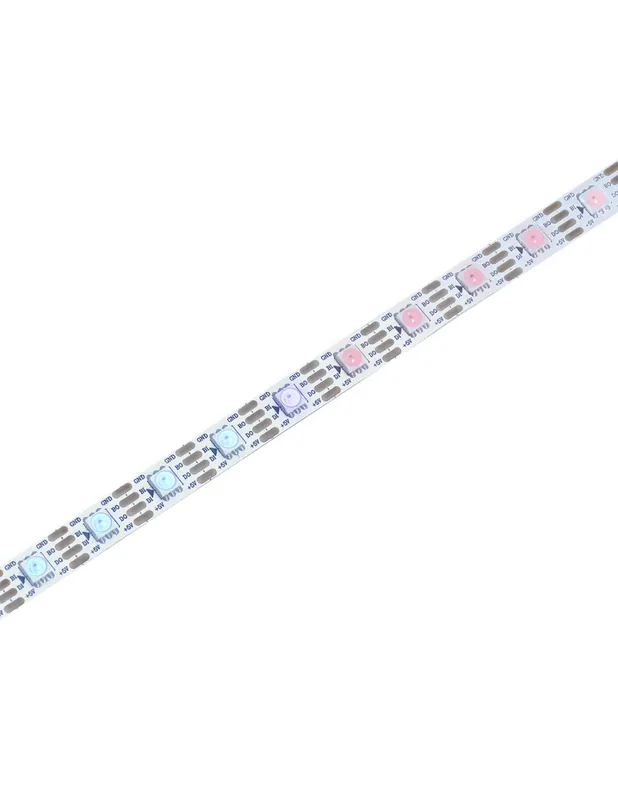 Contest - SMARTTAPE6020-5 Bon Plan