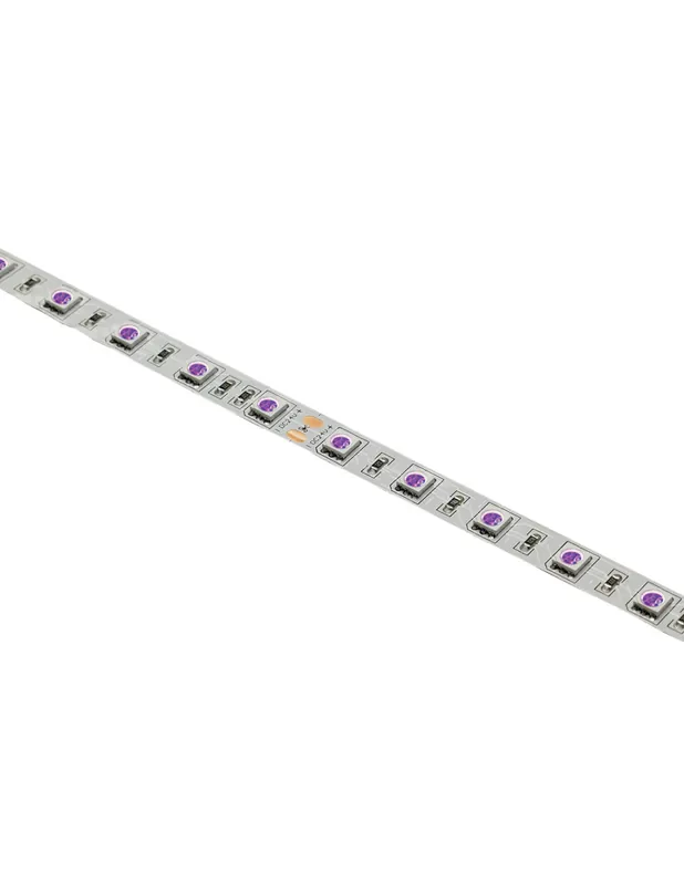 Contest - UVTAPE6020 Prix Cassé