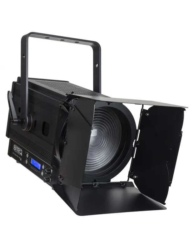 Nouveauté Briteq - BT-THEATRE 150EZ Mk2
