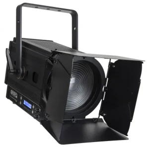 Briteq - BT-THEATRE 250EZ Mk2 Super Prix