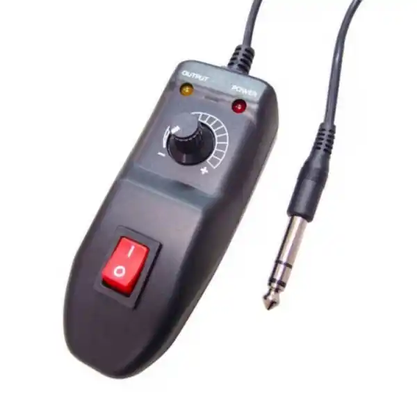 Quantité Limitée AntariZ-3