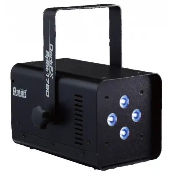 AntariDark Spot 1750 Prix Bas