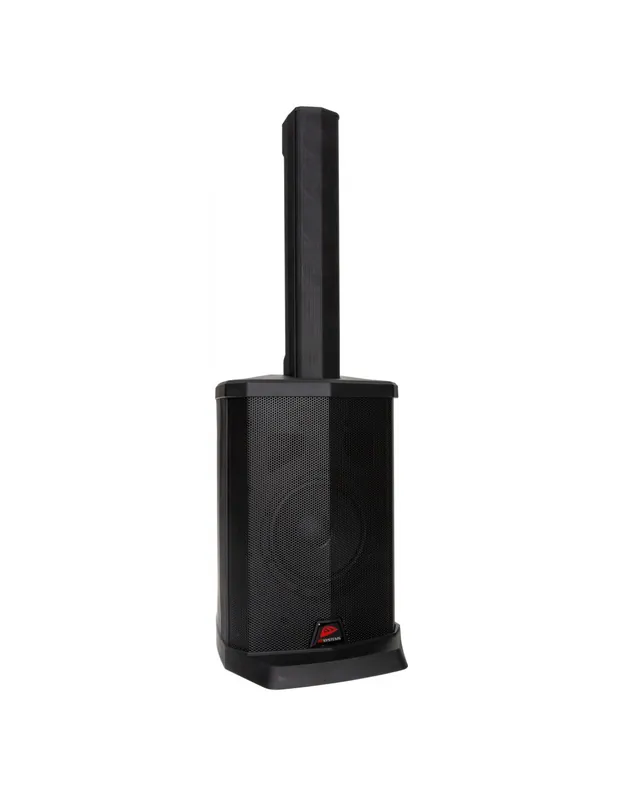 Prix Bas JB Systems - PPC-081