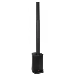 Offre Spéciale JB Systems - PPC-082B