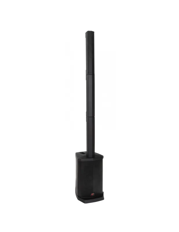 Offre Spéciale JB Systems - PPC-082B