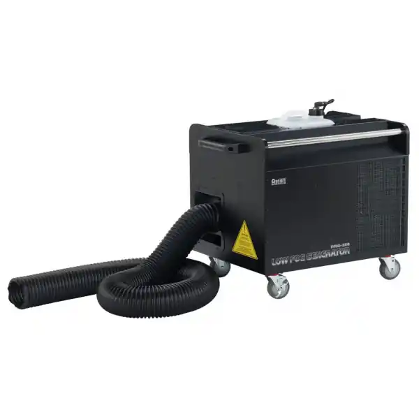 AntariDNG-250 Nouveauté