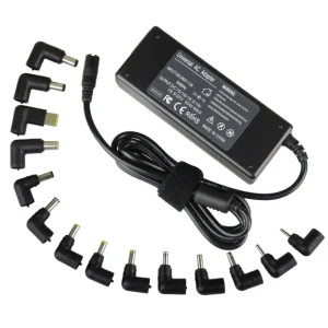 Plugger - PS 90W Prix Réduit
