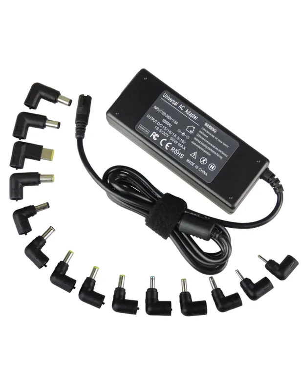 Plugger - PS 90W Prix Réduit
