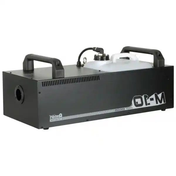 AntariM-10 Vente Directe