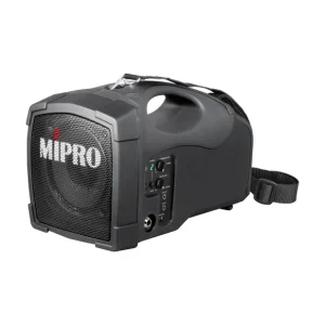 Dernière Chance Mipro - MA-101G