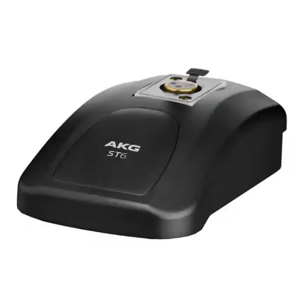 AKGST6 Achetez Aujourd'hui