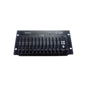 Meilleure Vente Nicols - C 524