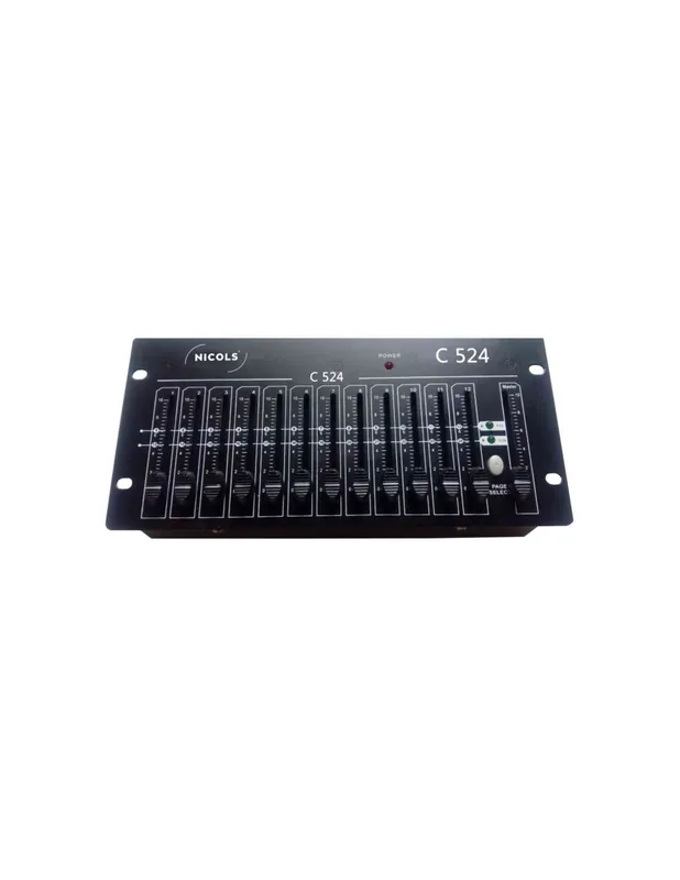 Meilleure Vente Nicols - C 524