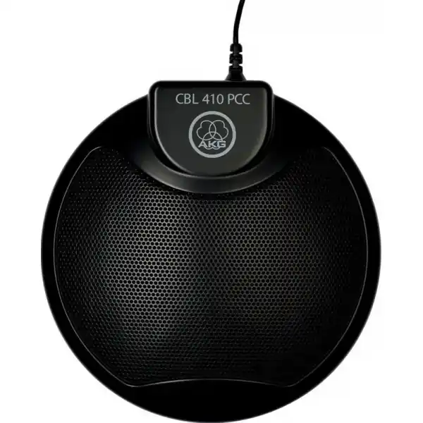 AKGCBL410 PCC (Noir) Super Prix