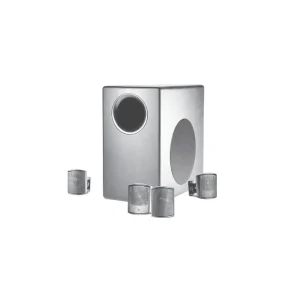 JBL - CONTROL 50 PACK - BLANC Meilleur Prix