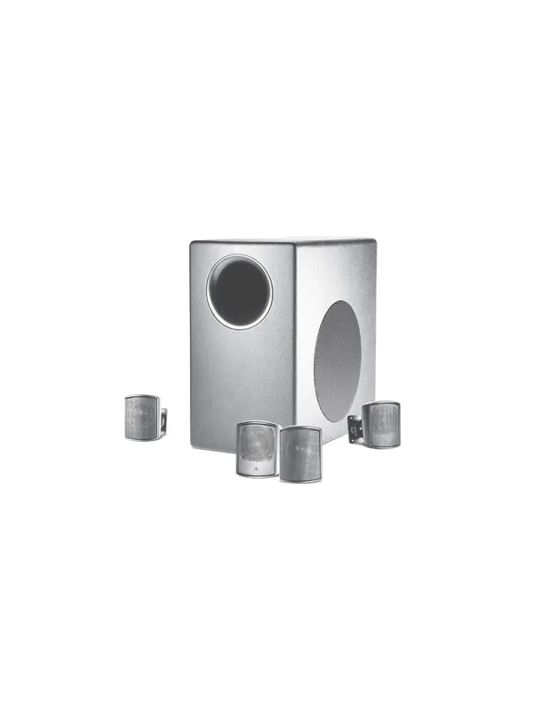 JBL - CONTROL 50 PACK - BLANC Meilleur Prix