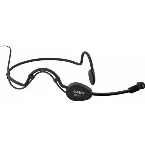 Offre Exclusive AKGHC644MD
