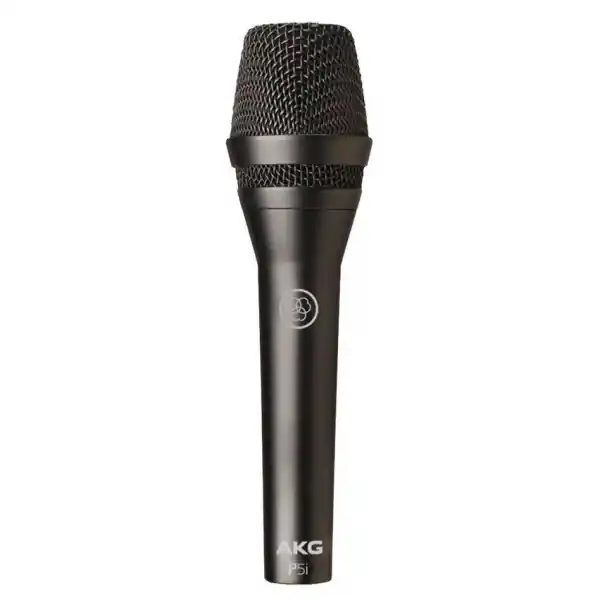 AKGP5i Haute Qualité