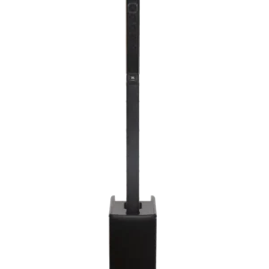 Livraison Express JBL - Eon One MK2