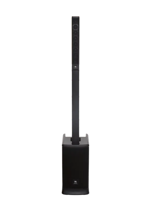 Livraison Express JBL - Eon One MK2