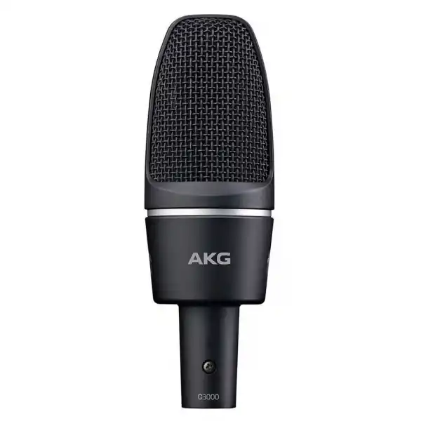 Acheter En Ligne AKGC3000