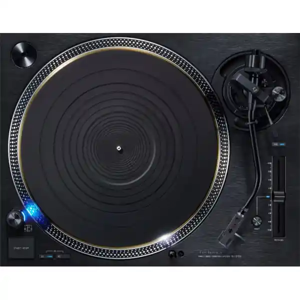 Pas Cher SL-1210G