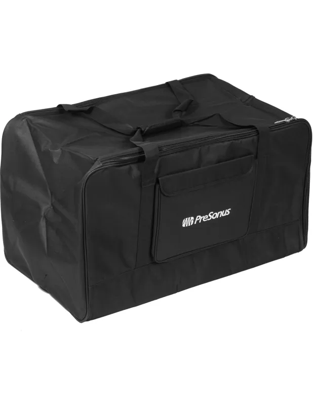 Presonus - AIR15-TOTE Meilleure Vente