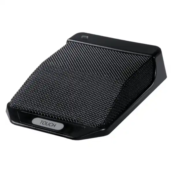 Offre Du Jour AKGPCC170SW