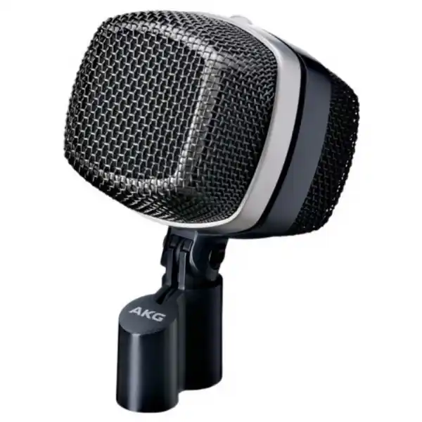 AKGD12 VR Achetez Aujourd'hui