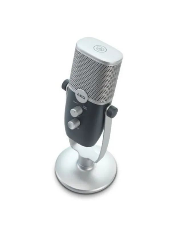 Akg - Ara Populaire