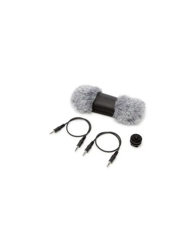 Vente Flash Tascam - AK-DR70C