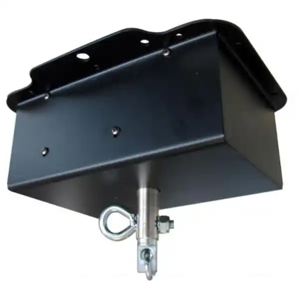 SX LightingMPB 75/100 Prix Cassé