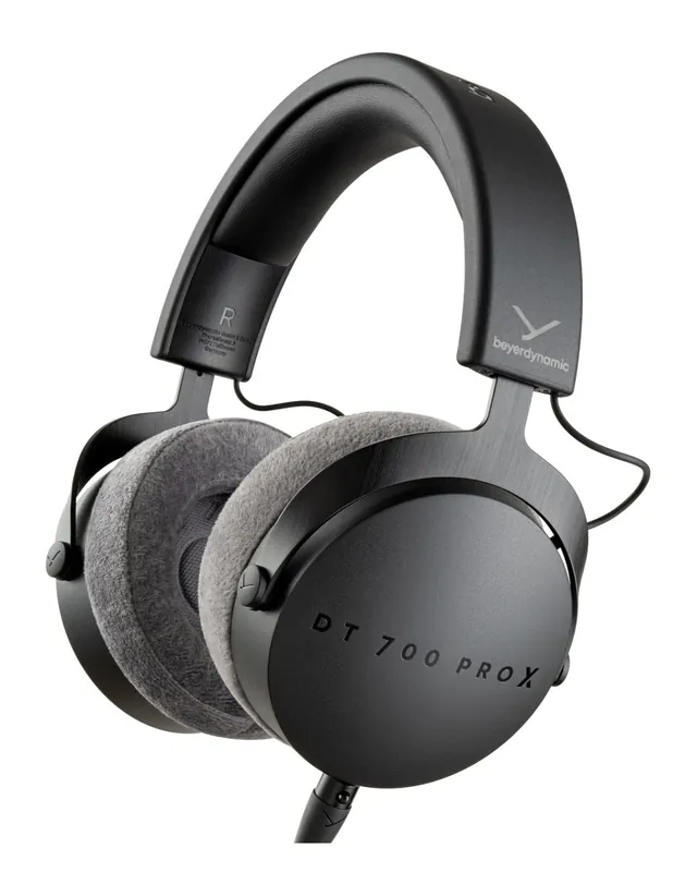 Livraison Express Beyerdynamic - DT 700 PRO X