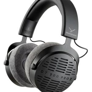 Commande En Gros Beyerdynamic - DT 900 PRO X
