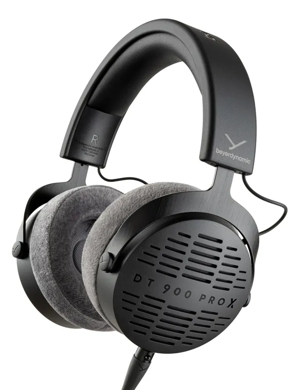 Commande En Gros Beyerdynamic - DT 900 PRO X